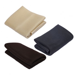 New Arrival~Grill Cloth 1 Pcs Amplifiers Breathable Chemical Fiber Cloth Dust Cloth