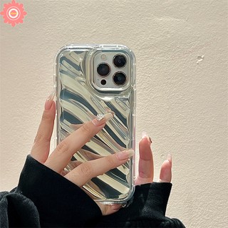 เคสโทรศัพท์มือถือ แบบใส ลายลูกฟูก 3D หรูหรา สําหรับ Vivo Y12 Y20 Y20i Y20S Y15 Y11 Y17 Y12i Y15s Y12A Y12S Y20G Y15A Y50 Y30 Y30i Y16 Y15A Y11s Y20A