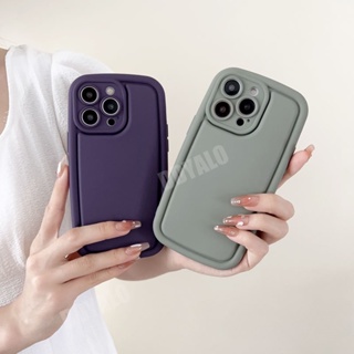 เคสโทรศัพท์มือถือ ซิลิโคนนิ่ม ผิวด้าน กันกระแทก สําหรับ Huawei Nova Y90 Y70 Plus 10 9SE 9 8 7 Pro