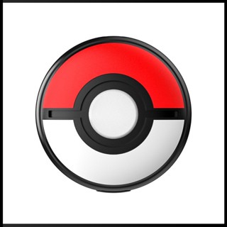 Zevaret เคสกระเป๋าซิลิโคน ป้องกันรอยขีดข่วน สําหรับ Pokémon GO Plus+