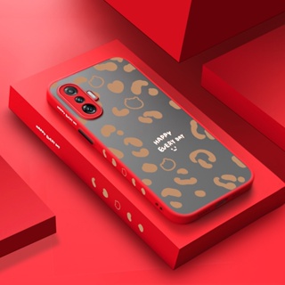 เคสมือถือ แบบแข็ง ขอบซิลิโคนนิ่ม ลายการ์ตูน กันกระแทก สําหรับ Xiaomi MI Poco F3 GT Redmi K40 Gaming Poco F4 GT K50