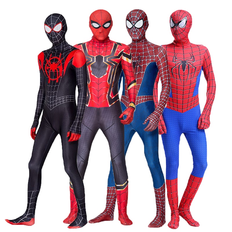 1. #ซูเปอร์ฮีโร่ไทย
2. #คอสเพลย์ไทย
3. #การ์ตูนไทย
4. #รัดกุม
5. #เครื่องแต่งกายเซนไต