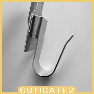 [Cuticate2] ประแจไฟฟ้า แบบแขวนเอว สําหรับช่างไฟฟ้า