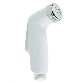 Bidet Spray Toilet Douche Bidet Head For Sanitary G 1/2 Connector Handheld Bidet