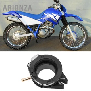 ARIONZA ท่อร่วมไอดีคาร์บูเรเตอร์ Boot Fit สำหรับ TT-R225 92-07