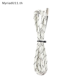 Myriadu หัวพิมพ์เซรามิก 24V 40W สําหรับเครื่องพิมพ์ 3D Prusi3 MK3S