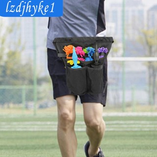 [Lzdjhyke1] ผ้ากันเปื้อนครึ่งเอว กันน้ํา ใส่สบาย สําหรับลูกโป่ง