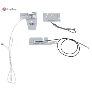 Abongbang ของแท้ สายเคเบิลเชื่อมต่อโมดูลเสาอากาศบลูทูธ Wifi สําหรับ PS4 slim Pro PS4 slim 1200 PS4 Nice