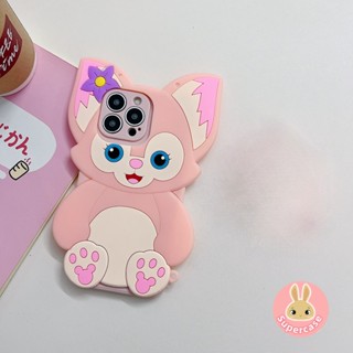 Linabell เคสโทรศัพท์มือถือ กันกระแทก ป้องกันเลนส์กล้อง สีพื้น สําหรับ OPPO Find X5 Pro X3 X2 Pro Find X2 Lite A16 A16S A16K A16E A15 A15S A37 A73 4G 2020 Neo 9 F1 Plus R17 R15