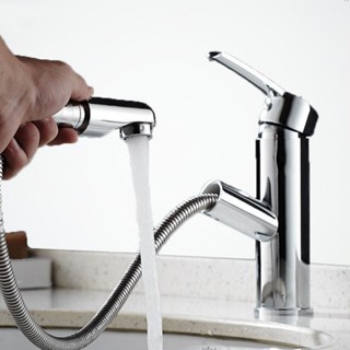 Faucet Spray Head Kitchen Nozzle Bathroom Faucet Nozzle Kitchen Hardware