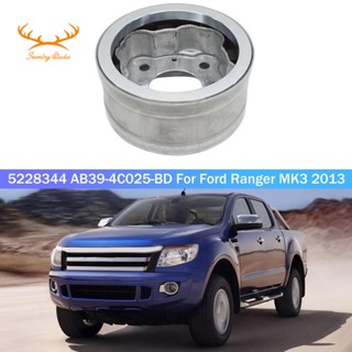 เพลาขับด้านหลัง 1 ชิ้น 5228344 อะไหล่เปลี่ยน AB39-4C025-BD สําหรับ Ford Ranger MK3 2013