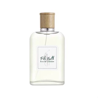 (100ml) Ralph Lauren Earth Neutral eau de toilette Ralph Lauren น้ําหอม Earth EDT Citrus Neutral Plant fragrance 100 มล.