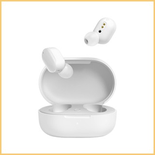 ใหม่ Airdots 3 หูฟังอินเอียร์ไร้สาย อัพเกรด กันน้ํา พร้อม HD aptx