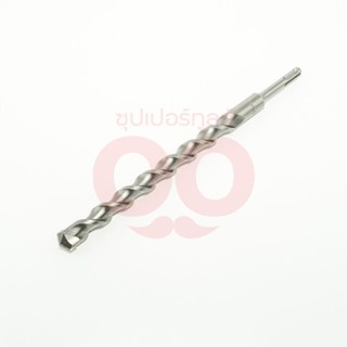 MAKITA (มากีต้า) ดอก SDS 2PLUS (D-00751/D-00365) 20X310