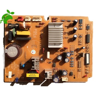 Jld เมนบอร์ดตู้เย็น RS21HSRPN DA41-00288A DA41-00536A