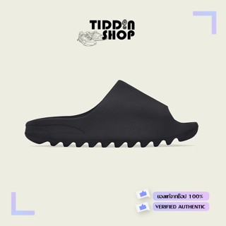 รองเท้าแตะ Adidas Yeezy Slide  [ลิขสิทธิ์แท้ Adidas ป้ายไทย ][รหัส FZ5897 / HQ6448 / HQ6447 / ID4133  ]