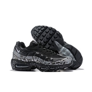 Air MAX 95 Weekend รองเท้าวิ่งจ๊อกกิ้ง น้ําหนักเบา สําหรับผู้ชาย และผู้หญิง