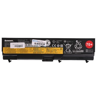 Battery NB LENOVO ThinkPad T430 T530 POWERMAX