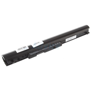 Battery NB HP Pavillion 15 Touch Smart Series GENUINE