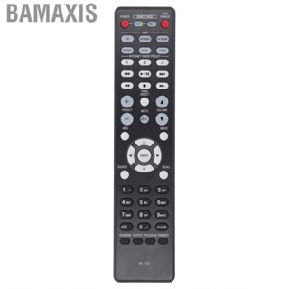 Bamaxis TV  Wear‑Resistant Controller For Replacement