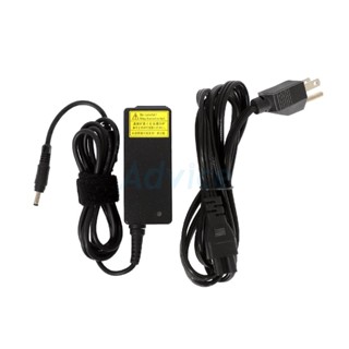 Adapter NB HP (4.0*1.7mm) 19.5V (30W) 1.58A MAGIC TECH