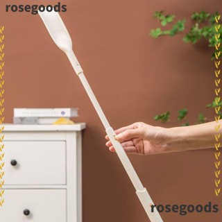 Rosegoods1 ที่ยกรองเท้า แบบสปริง มืออาชีพ