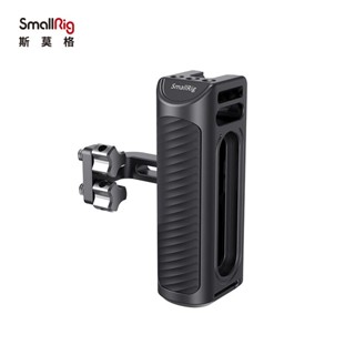 Smallrig SmallRig กรงกระต่าย SLR อุปกรณ์เสริมกล้อง 2425