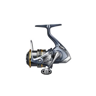 Shimano (Shimano) รอกหมุนตกปลา Ultegra 2021 C2000Shg