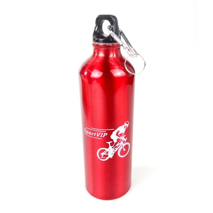 TaffiSPORT H2GO 750ml ขวดกีฬา