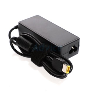 Adapter NB LENOVO (USB Tip) 20V (65W) 3.25A SKYHORSE