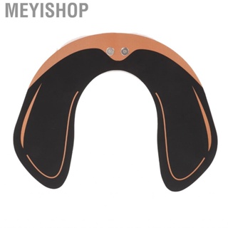 Meyishop Buttock Hip Trainer   Buttocks Shaping Pad Lifting for Waist