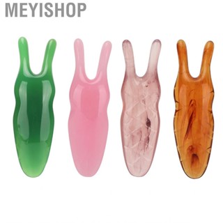 Meyishop Nose  Resin Facial Longicorn Lifting Clips Roman Up Scraper Bar US