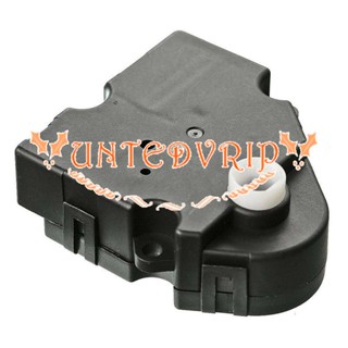 เครื่องทําความร้อนประตู สําหรับ Chevrolet Silverado GMC Sierra Yukon Cadillac 16163982 52402598 604-106