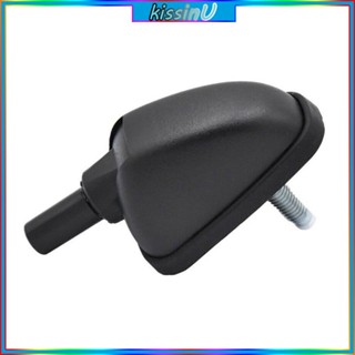 Kiss ฐานเสาอากาศวิทยุ สําหรับตกแต่งรถยนต์ Hyundai-Getz 962201C010 2005-2010