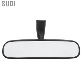 Sudi Interior Mirror Replacement  Rearview High Hardness Wear Resistant And Durable for Direct Gk5 15‑20