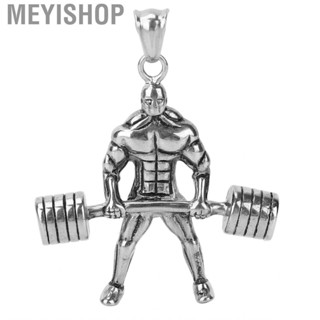 Meyishop Fitness Shape Clothes Zipper Pendant Large Size Elderly Dressing Assist Zip JFF