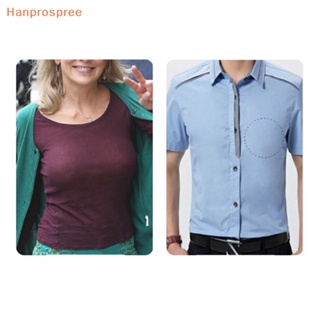 Hanprospree&gt; เทปกาวซิลิโคน แบบบาง รูปหัวใจ มองไม่เห็น สําหรับปิดจุกนม 1 คู่