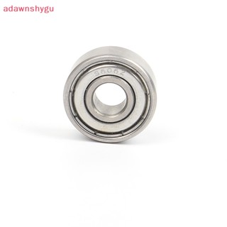 Adagu 693ZZ แบริ่งมอเตอร์ ABEC-7 693 ZZ 619 3ZZ R-830ZZ EMQ 693Z 693 693 มม.