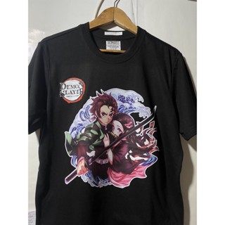 DEMON SLAYER MERCH D1 PREMIUM QUALITY_03