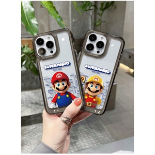 ใหม่ เคสป้องกันโทรศัพท์มือถือ ลายอวกาศ สําหรับ Apple Iphone 11promax 12 13pro 8plus xsmax 13promax xs xr 13 14Promax 11 12