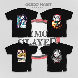 GoodHabit DEMON SLAYER SHIRT (9-16)_03