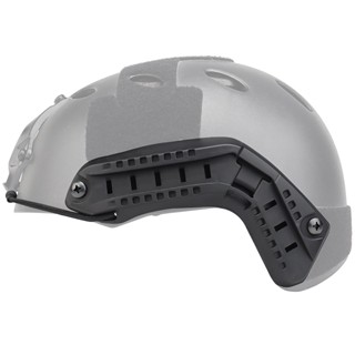 Idogear รางหมวกกันน็อคยุทธวิธี ARC สําหรับ Fast Helmt HL-ACC-03