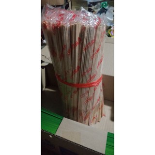 เครื่องไล่ยุง ธูปไล่ยุงส่ง1มัด50อันแถมกล่อง1500ก้าน