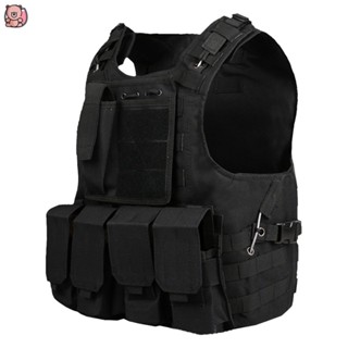 【 Yue 】 สําหรับกลางแจ ้ ง - เพื ่ อความปลอดภัย เสื ้ อกั ๊ ก…