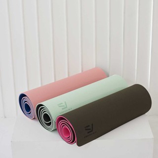 Everyday By P Yoga mat