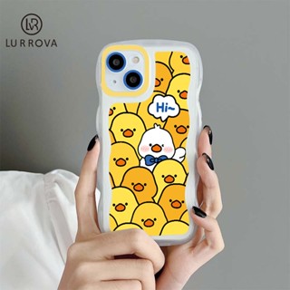 เคส Realme C55 C35 C21Y C11 2021 Narzo 50 5G Narzo 50A Prime เคสซิลิโคนนิ่มลายการ์ตูนน่ารัก