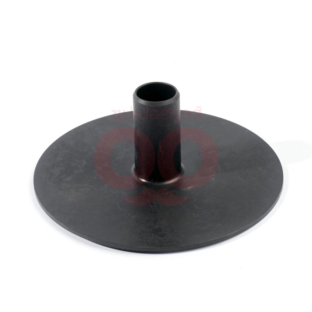 MAKITA มากีต้า MPBA00000328 อะไหล่ AN760#104 CHANGE PLATE NO.104 CHANGE PLATE FOR AN760 Code BA00000