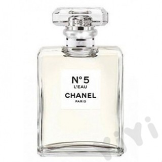 น้ําหอม Chanel No 5 LEau 2016