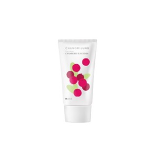 Chungmijung Cranberry BB Cream 40ml