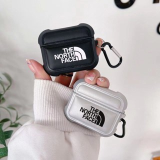 เคสหูฟังบลูทูธไร้สาย ลายพอง สไตล์แฟชั่น สําหรับ airpods gen 1 gen2 airpods 3 airpods pro 2 2021